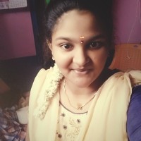 Vasantha Devi