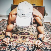 Akd Fitness Art