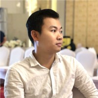 Sovann Veng