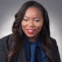 Monica Hill