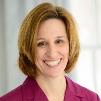 Donna Perrine MacLean