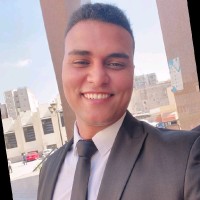 Abdo Elsharkawy