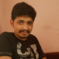Suhas Hs