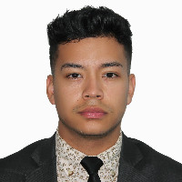 Yeison Pulido Galvis