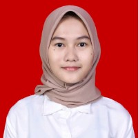 Arina Syifa