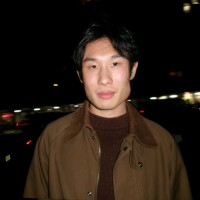 Aaron Yan, DNP, PMHNP-BC