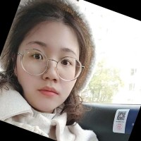 胡丽君