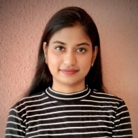 Sneha Raviselvan