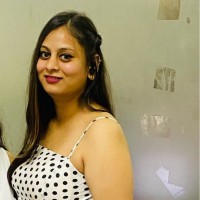 Shradha Golwara