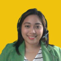 Rhoaida Mae Adorza