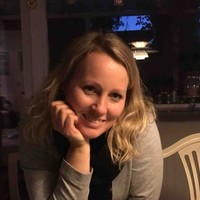Katja Vinding Lafrenz