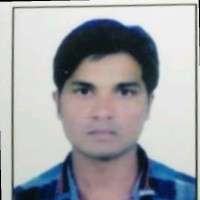 Sabir Khan Khan