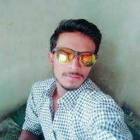 Rohandf Nandarr
