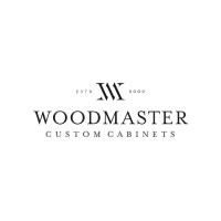 Woodmaster Custom Cabinets