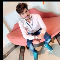 Punit Saini