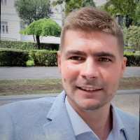 Balša Poleksić