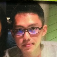 李易霖