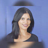 Daniela Esther Aracena