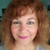 Dr. Tina Torregrossa