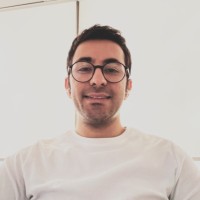 Ali Teshnizi