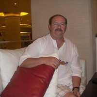 Norman Matthews