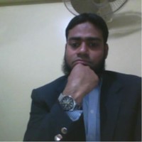 Kashif Farid