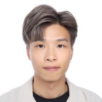 Irvin Chan