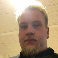 Sondre Asbjørn Aasen Gukild