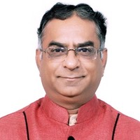 Vemury Kasi Viswanath