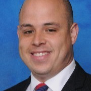 Gabriel Ontiveros