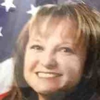 Terry M. Hirschfield