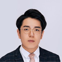 Sunny Zhang