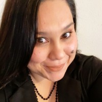 Veronica L. Gomez