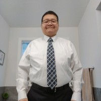 irwin poon
