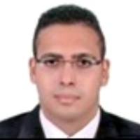 Mark Medhat