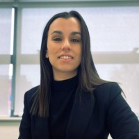 Sandra Calle
