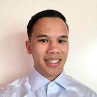 Timothy Ta