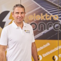 Mario Konrath