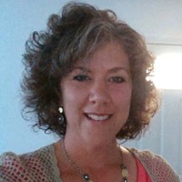 Bridget Young