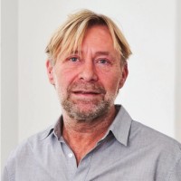 Jesper Simonsen