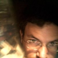 Francesco Caccavella