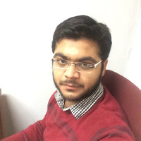 Abdulhamid Malbarwala