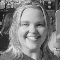 Jane Coyne