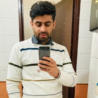 Sagar Dayma