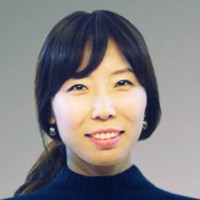 김수연