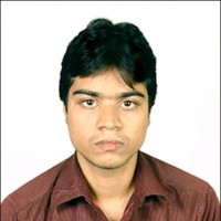 Chittaranjan Mohapatra
