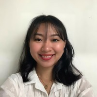 Catherine Maeve Salazar