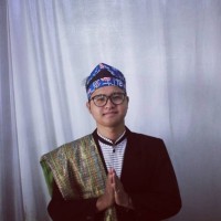 Harry Anugrah