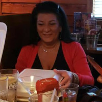 Cheryl Andoscia - Fitzgerald