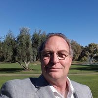 Alan Tripp